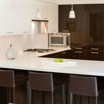 Caesarstone