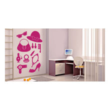 Decals