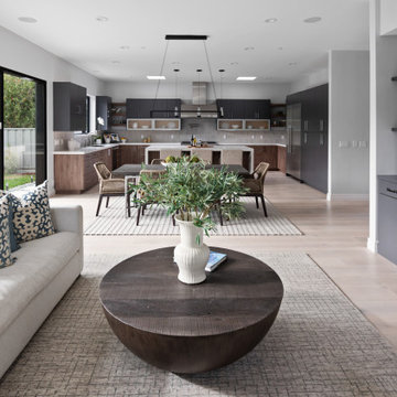 New Residence, Menlo Park-4