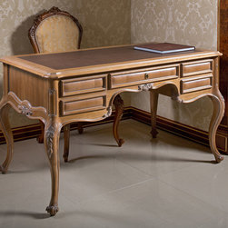Show room - Furniture