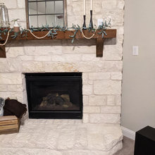 Kuklenz Custom Home