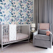 Nursery