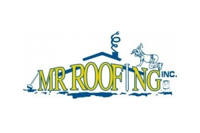 Mr Roofing Inc