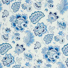 Fabric Ideas