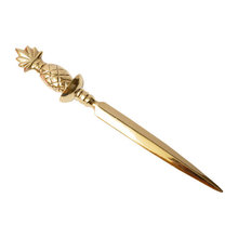 Wish List