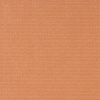 Orange Thin Striped Outdoor Indoor Marine Upholstery Fabric By The Yard