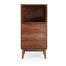 Wish List