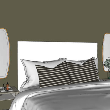 IOWA NEW CONSTRUCTION RENDERINGS