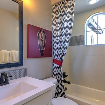 Ambition at Eastmark | Mesa, AZ | 3584 - Passion Plan
