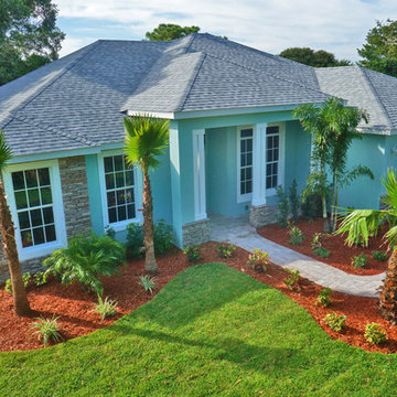 291 Palmetto Ave * Merritt Island