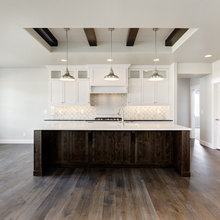 Floors