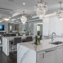 Addison Kitchen