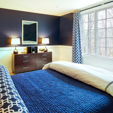 boys bedroom