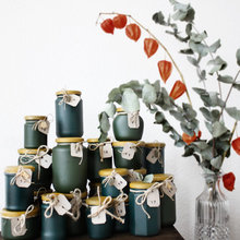 DIY Noël