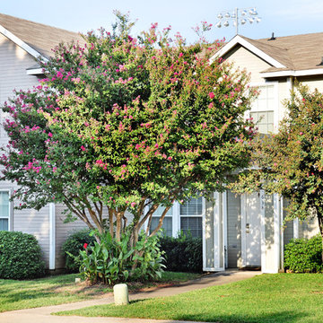 Real Estate Photography, Irving, TX