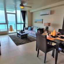 Condo Ideas