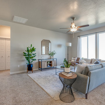 CBH Homes | 2019 Festival of Homes