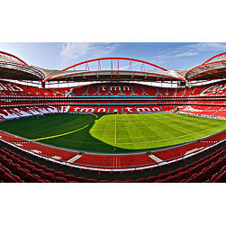 BBVA Compass Stadium Panorama - Game Room And Bar Furniture
