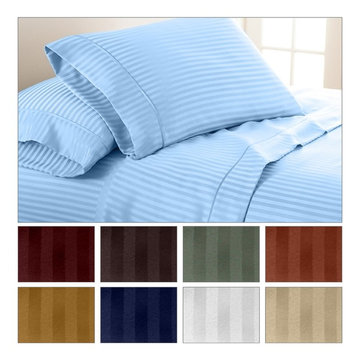 Home Sweet Home Dreams Inc