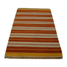 runner rug