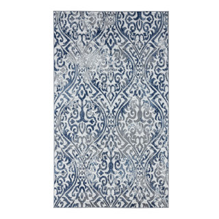 https://st.hzcdn.com/fimgs/62217ad00ee13e90_1946-w320-h320-b1-p10--traditional-area-rugs.jpg