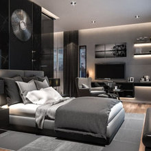boys room