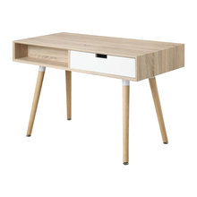 desk dev
