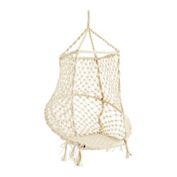 Cultivate Design Co Homewares - 商品