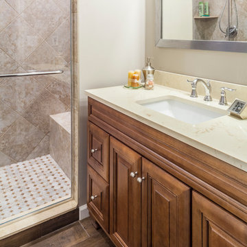Expand & Update with a Home Addition in Baltimore County