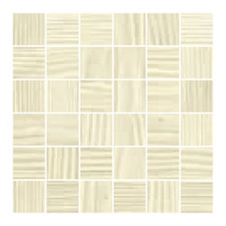 Керамическая плитка Serenissima | Коллекция Newport 2.0 - Wall And Floor Tile