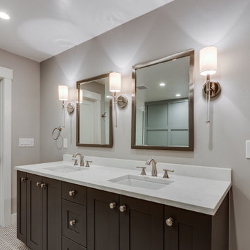 SOBO Master Bathroom 1