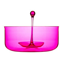 Kitchenware