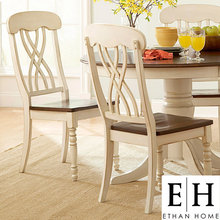 Kitchen dining
