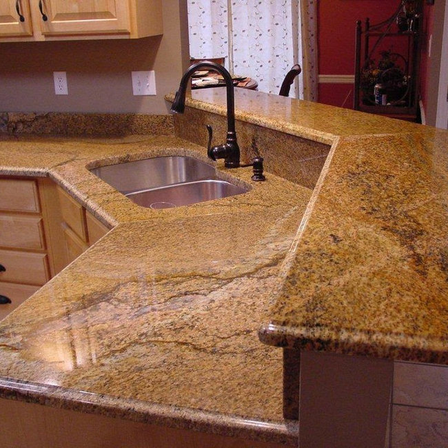 C G Marble And Granite Tacoma Wa Home