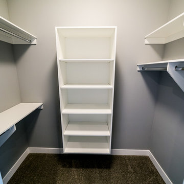 Sturgeon House