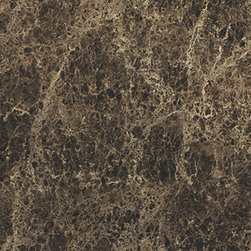 Emperador Extra Naturali Collection - Kitchen Countertops
