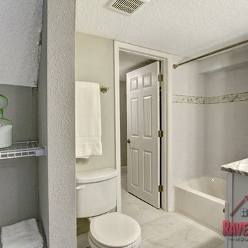 2791 Myra St, Jacksonville, FL 32205