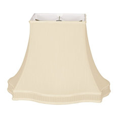 traditional lamp shades for table lamps