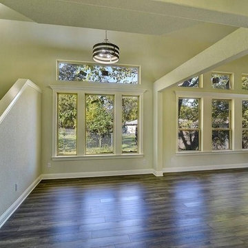 Campbell, CA: Home Remodeling Contractors