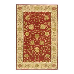 Chandra Area Rugs - Products