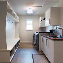 8156 Laundry