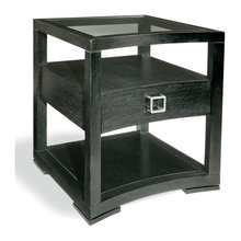 night stand