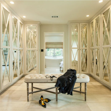 Buckhead Residence