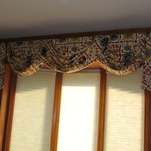 windowtreatments