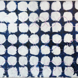 Paintings by Linc Thelen - Products
