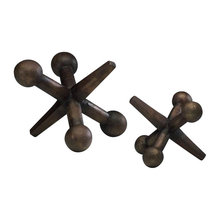 san_ming's ideas