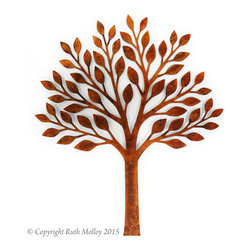 CHERRY TREE - Products