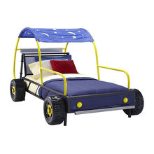 Wish List