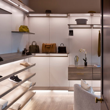 The Newcastle by John Cannon Homes