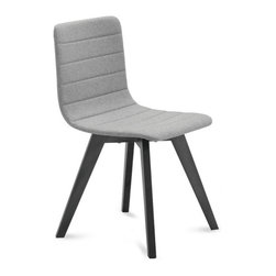 Our Work - Products